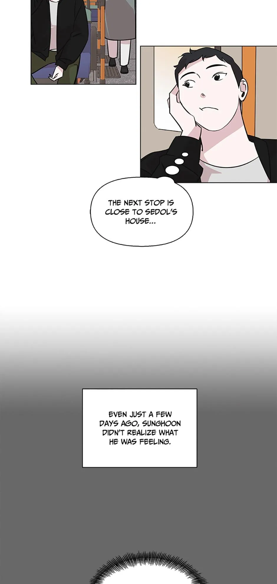 A Married Killer Chapter 70 Online - página 18
