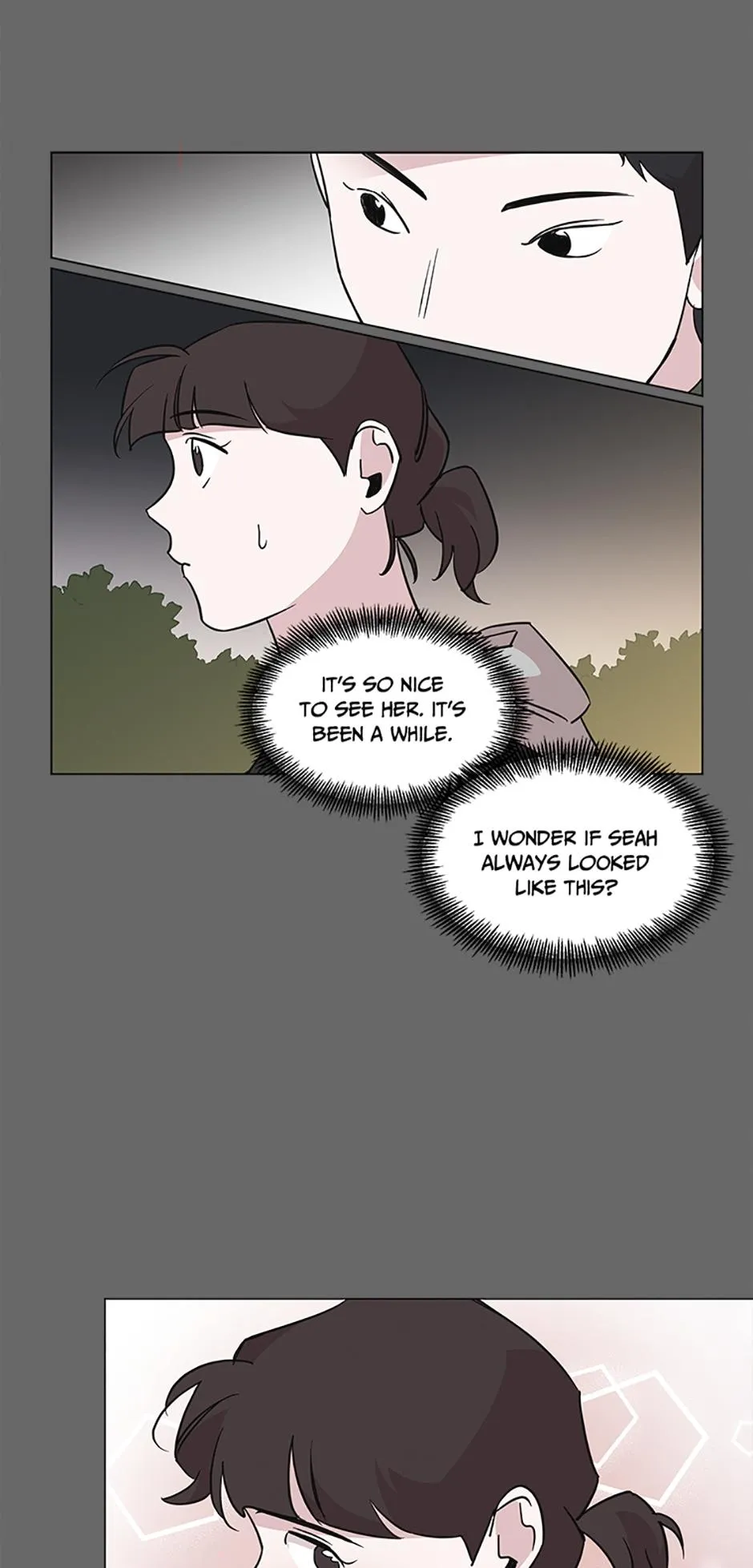 A Married Killer Chapter 70 Online - página 22