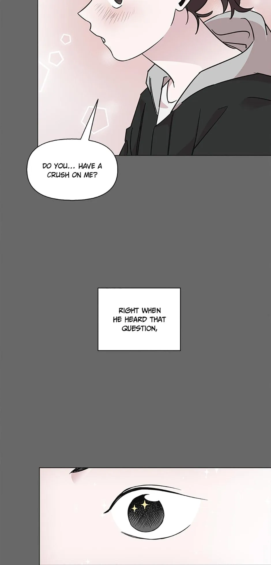 A Married Killer Chapter 70 Online - página 23