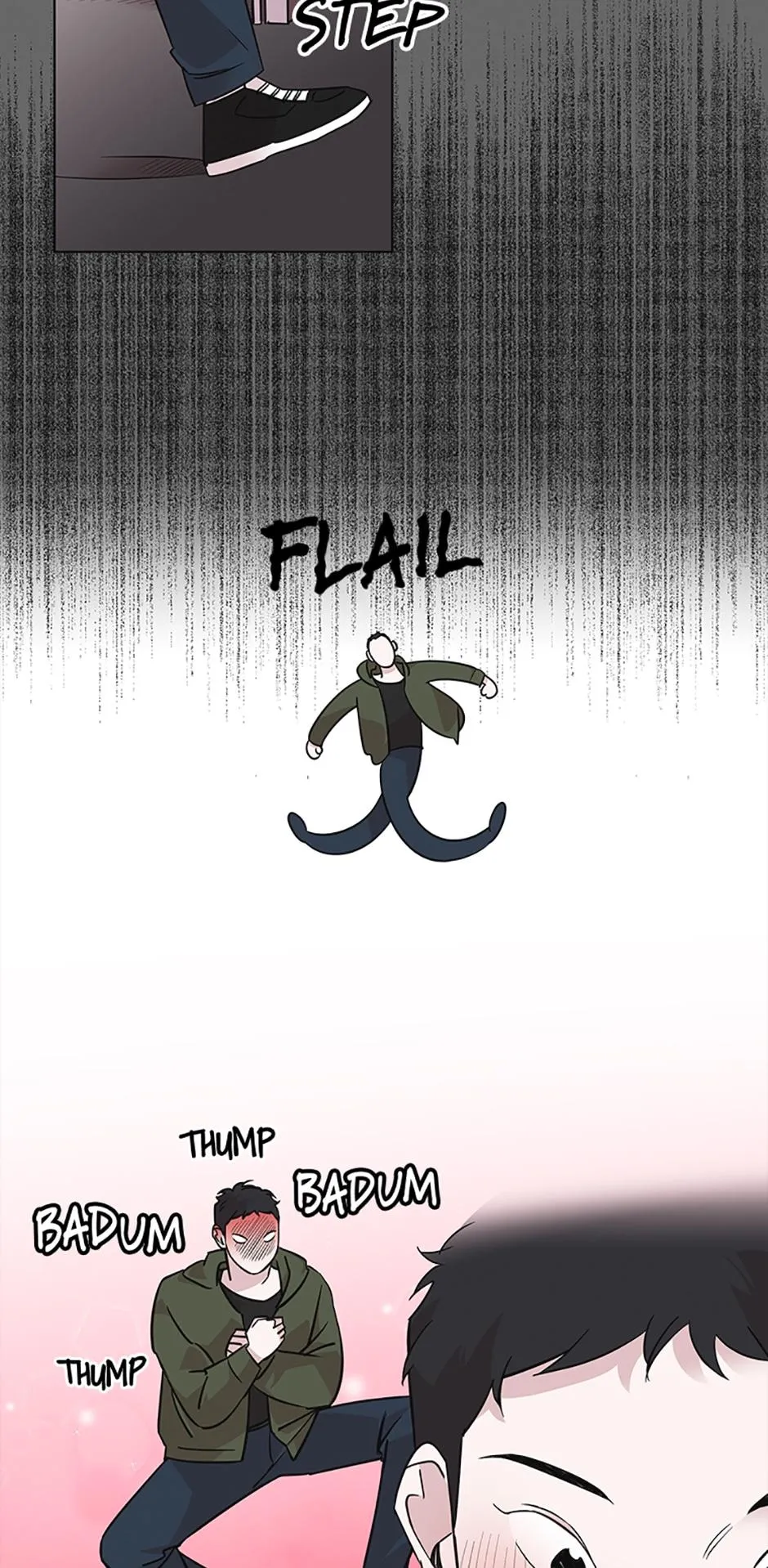 A Married Killer Chapter 70 Online - página 28