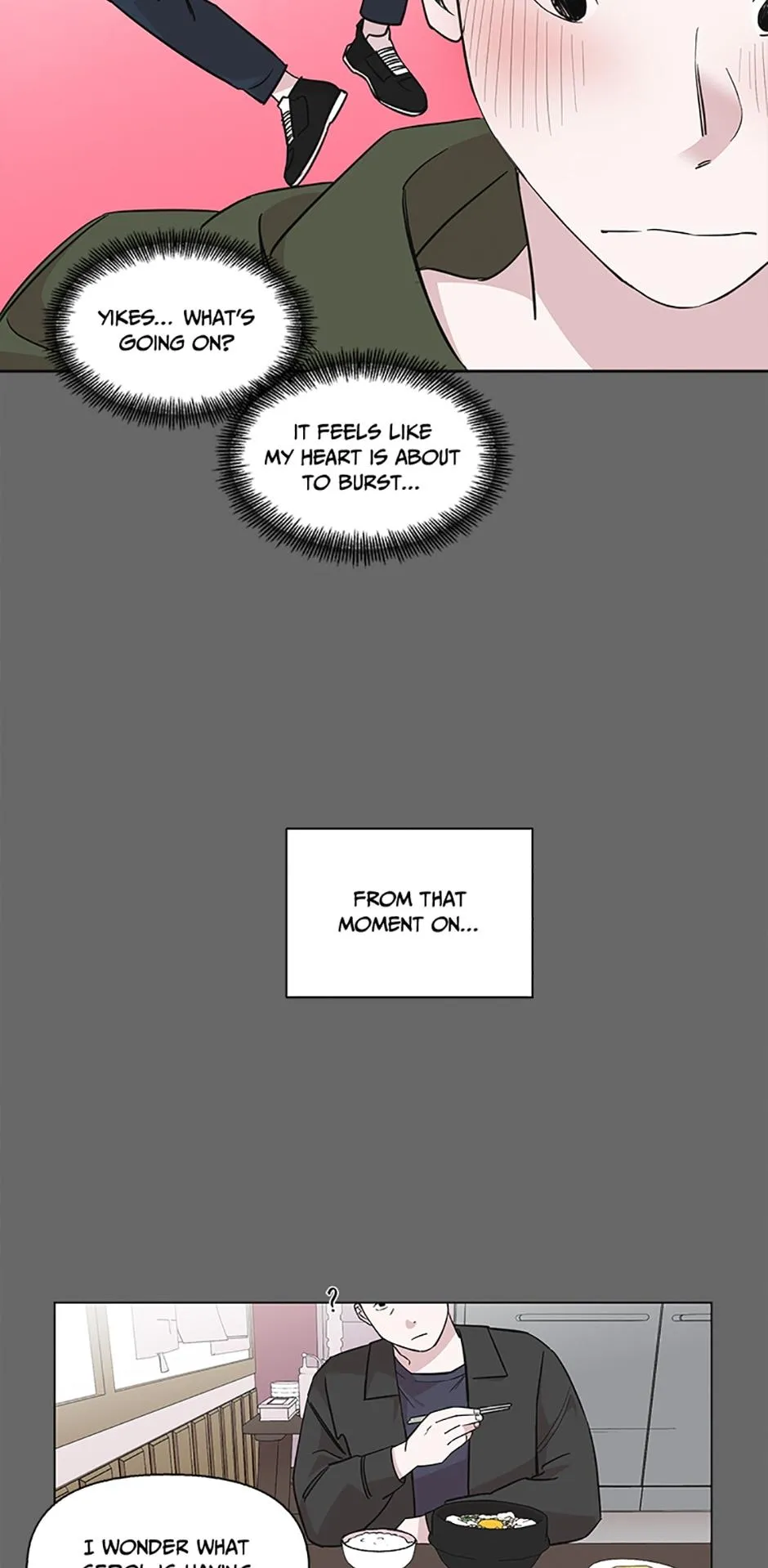A Married Killer Chapter 70 Online - página 29