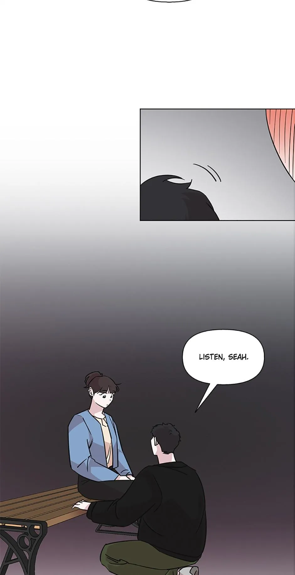 A Married Killer Chapter 70 Online - página 43