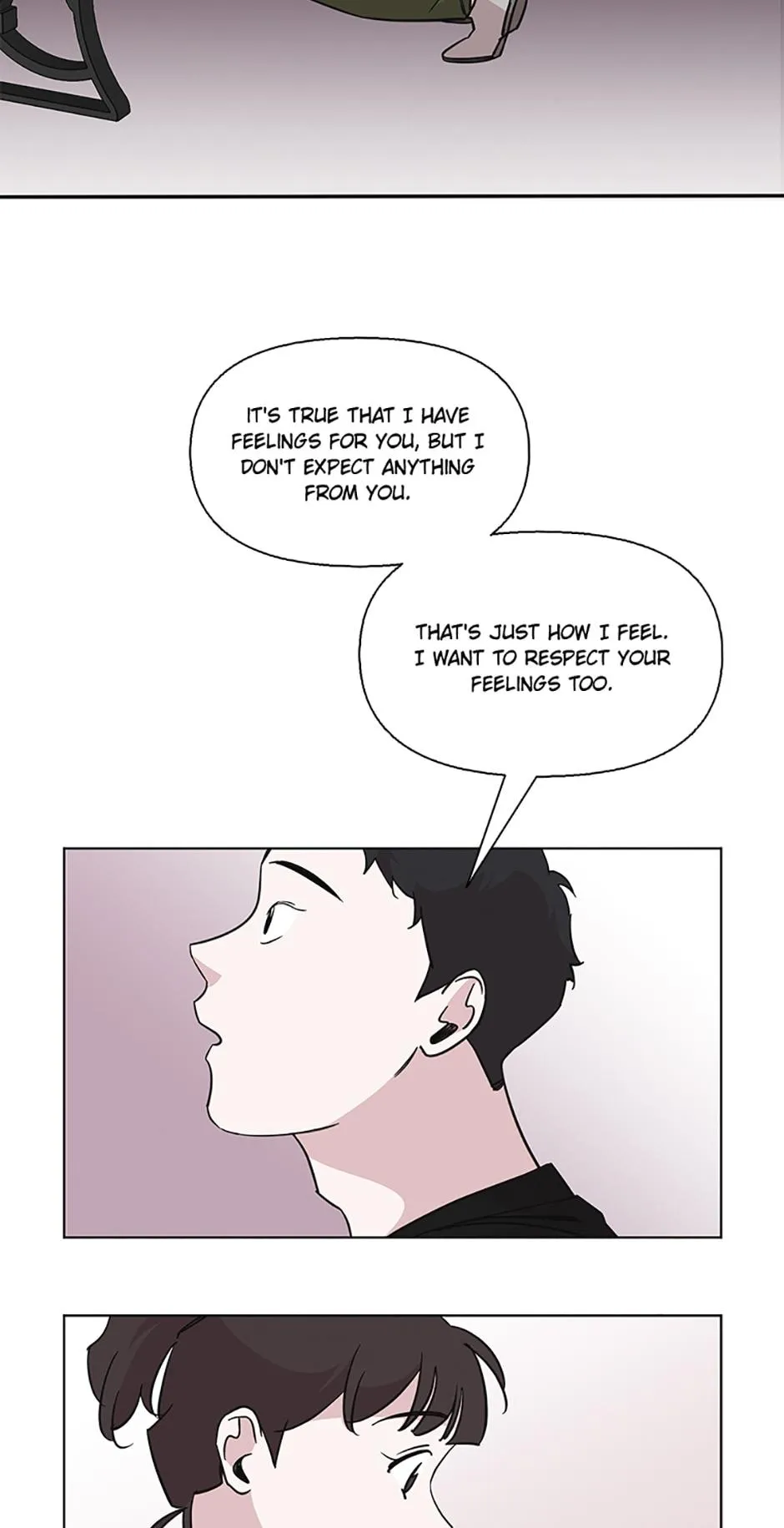 A Married Killer Chapter 70 Online - página 44