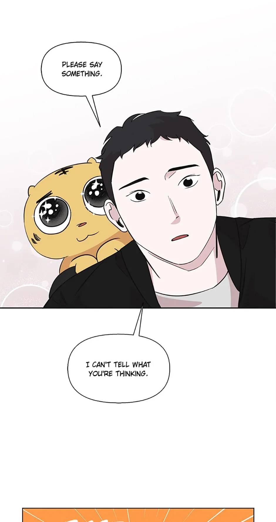 A Married Killer Chapter 70 Online - página 47