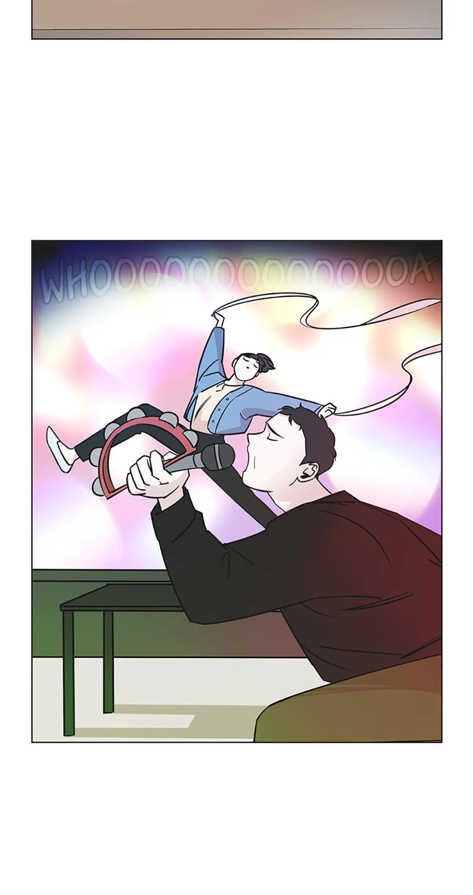 A Married Killer Chapter 70 Online - página 51