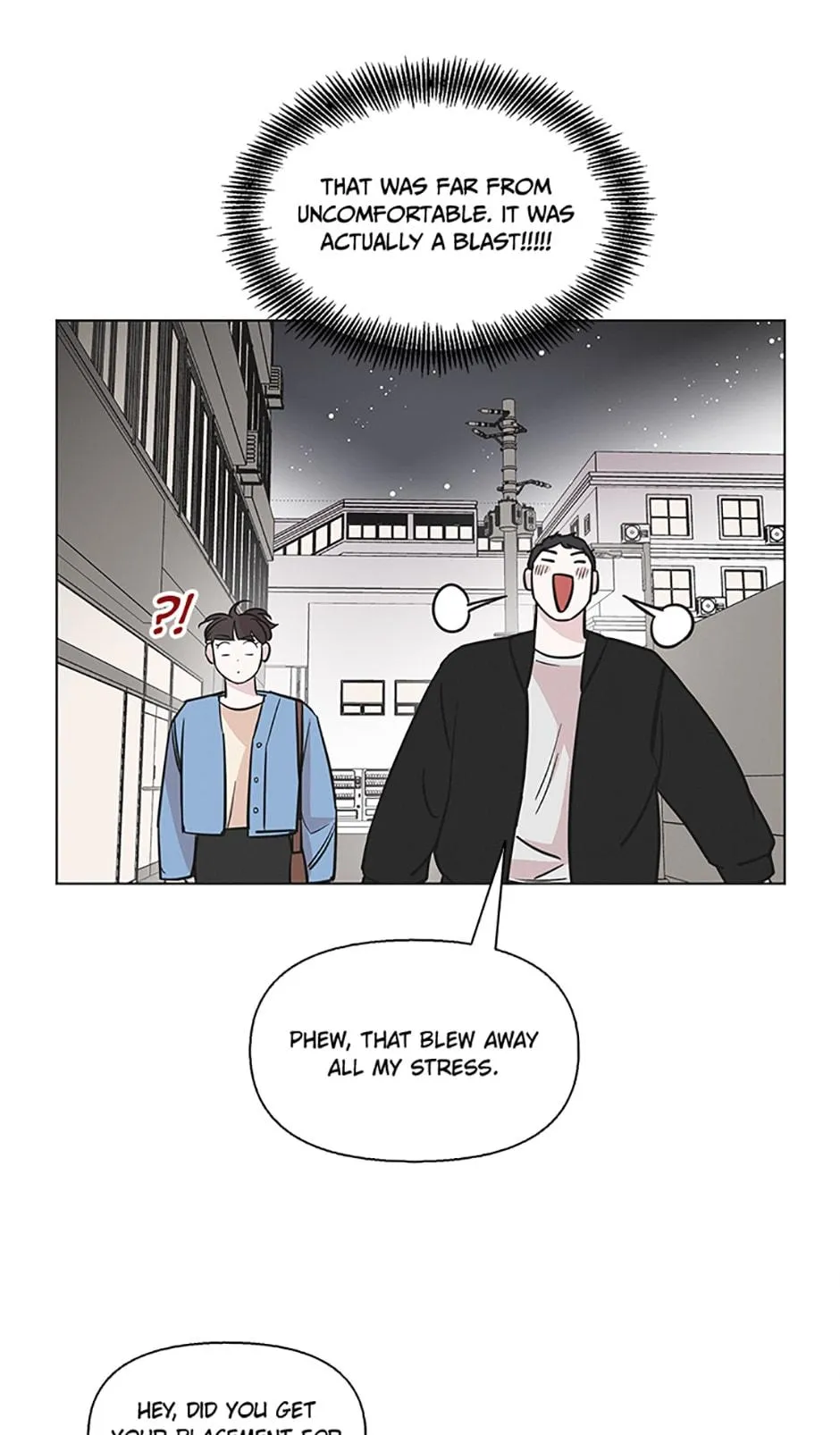A Married Killer Chapter 70 Online - página 52
