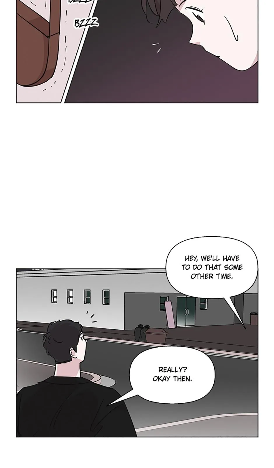 A Married Killer Chapter 70 Online - página 55