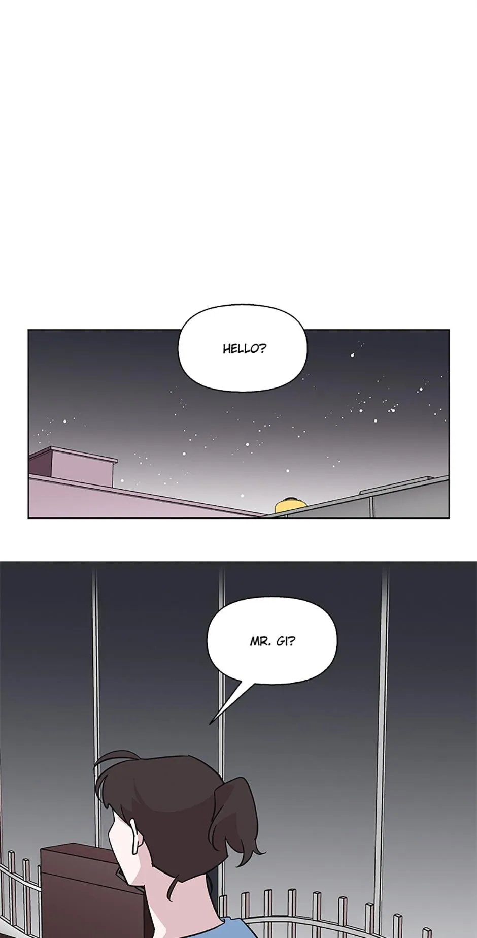 A Married Killer Chapter 70 Online - página 57