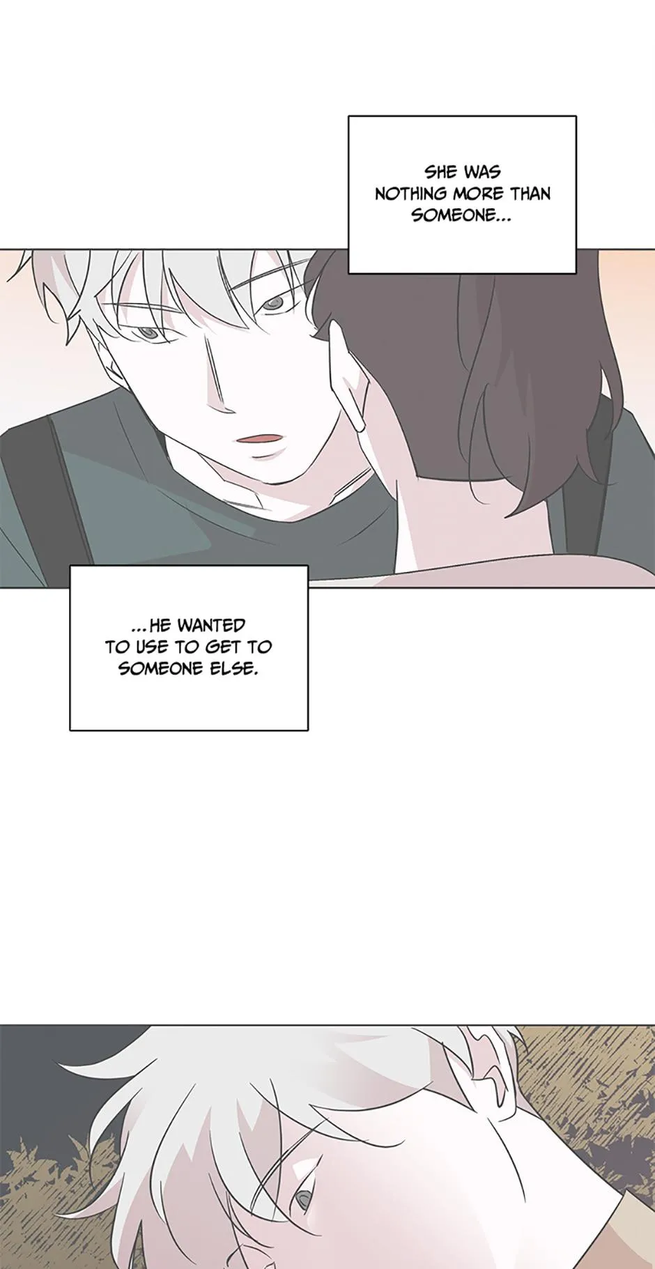 A Married Killer Chapter 71 Online - página 7