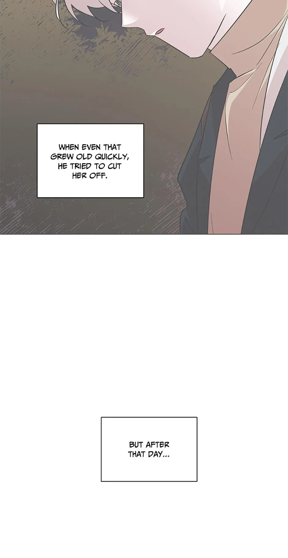 A Married Killer Chapter 71 Online - página 8