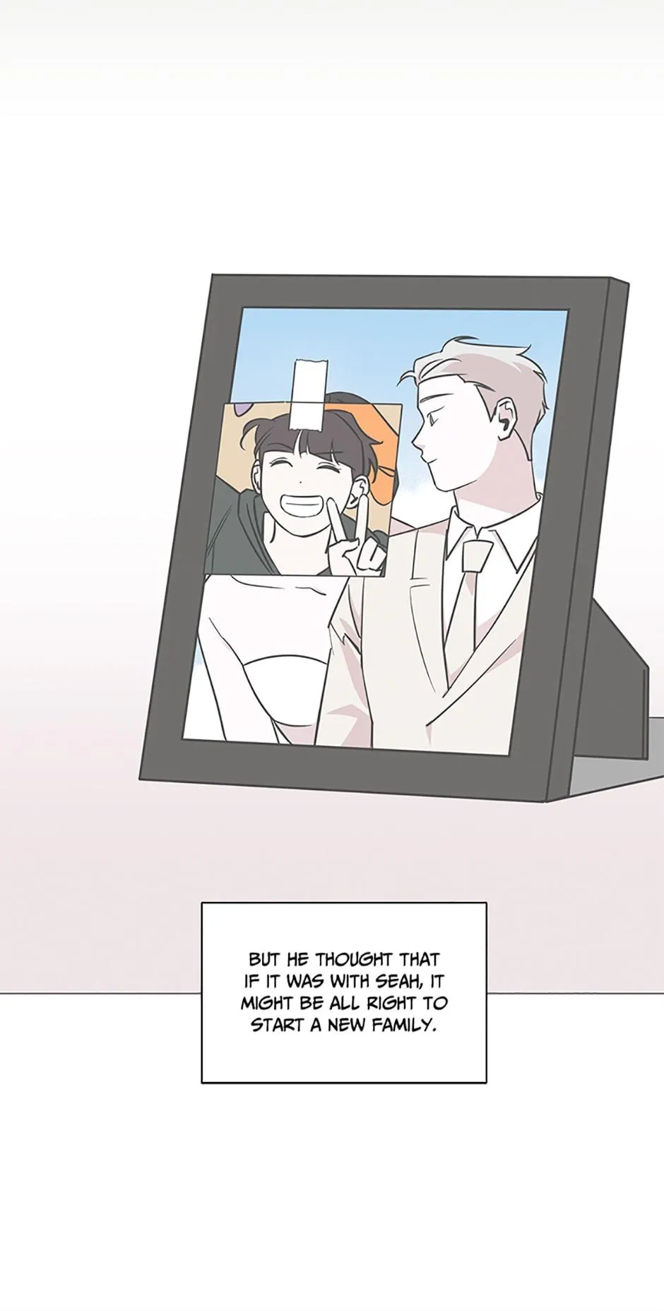 A Married Killer Chapter 71 Online - página 15