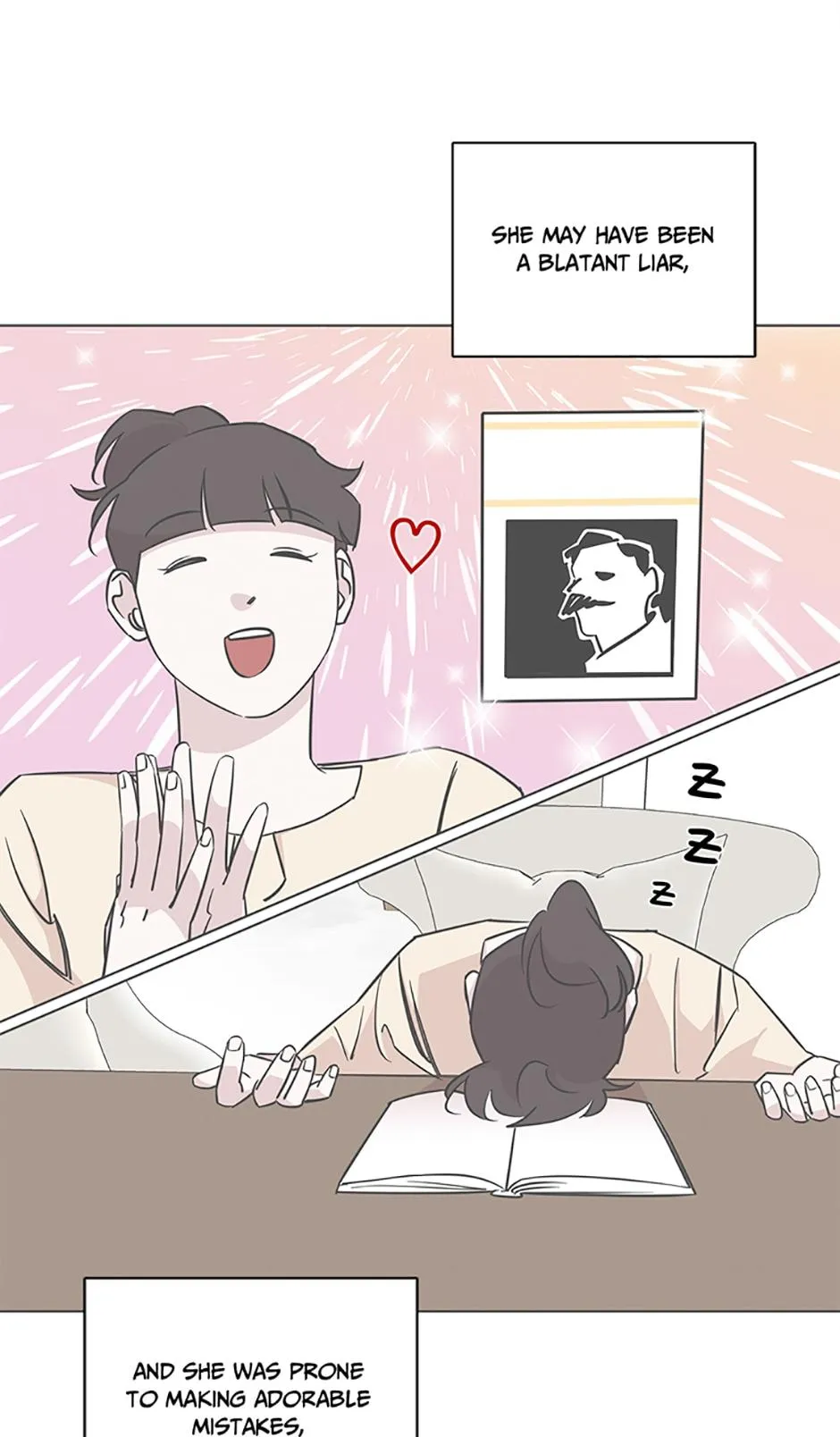 A Married Killer Chapter 71 Online - página 16