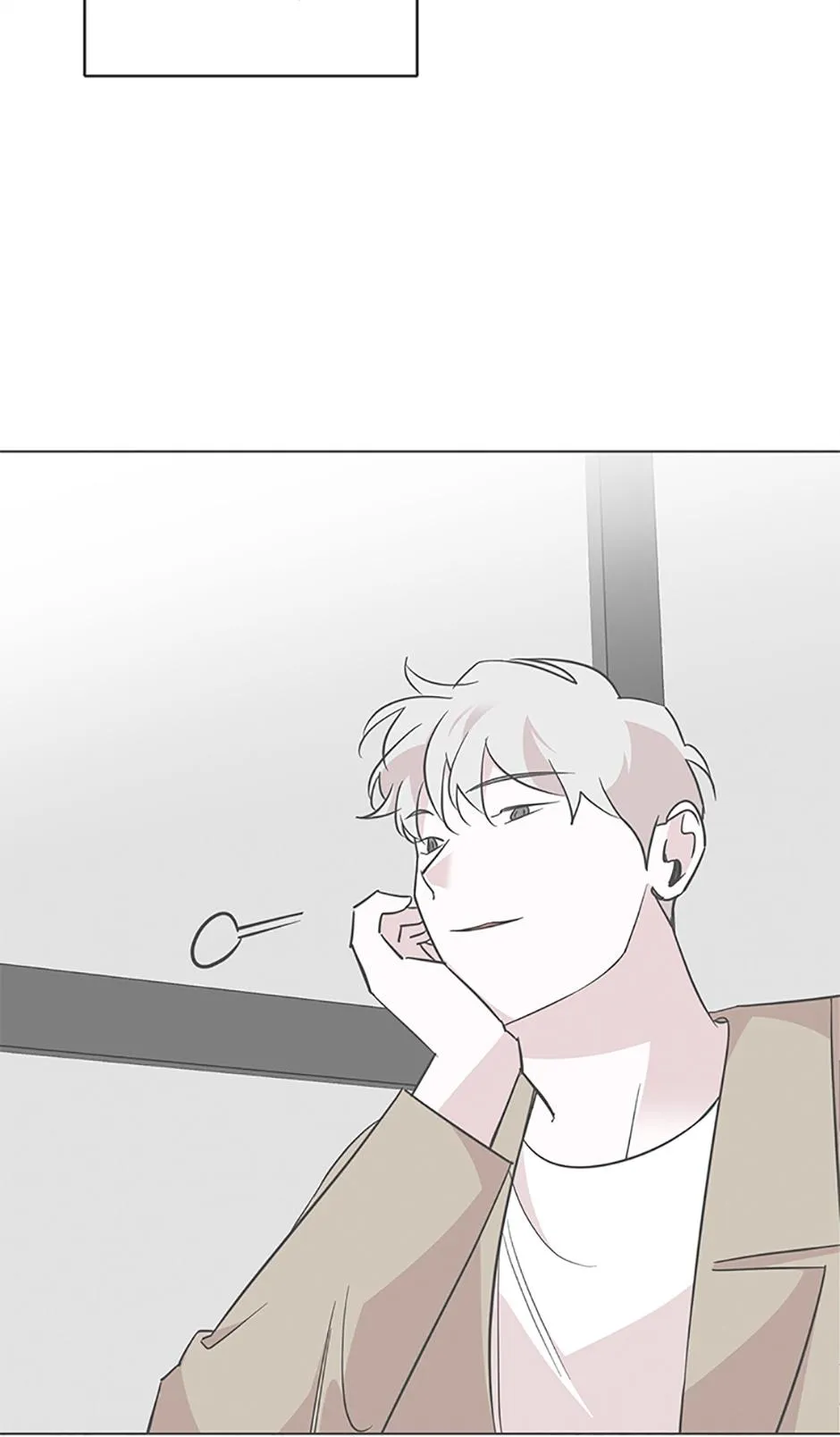 A Married Killer Chapter 71 Online - página 17