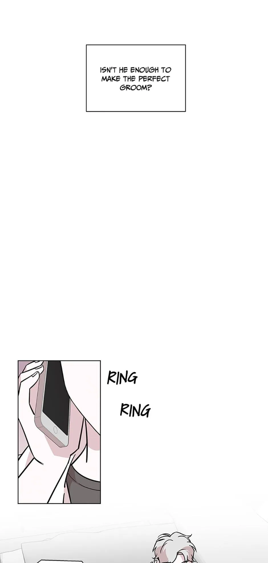 A Married Killer Chapter 71 Online - página 24