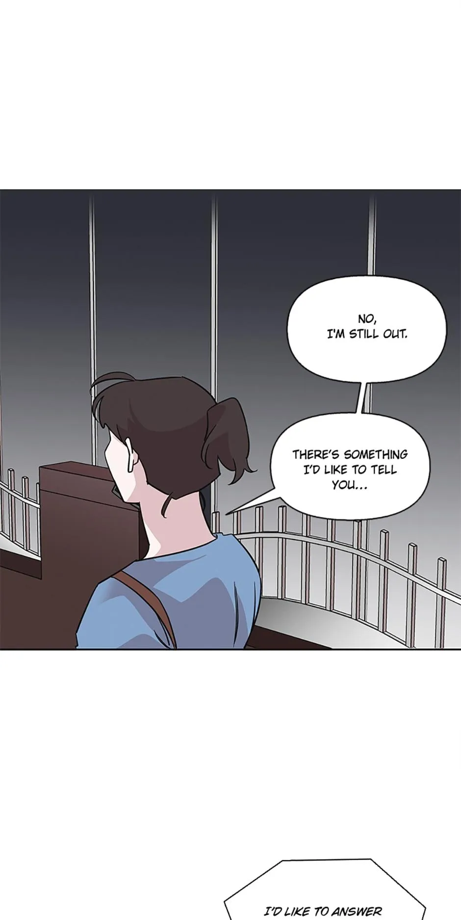 A Married Killer Chapter 71 Online - página 26