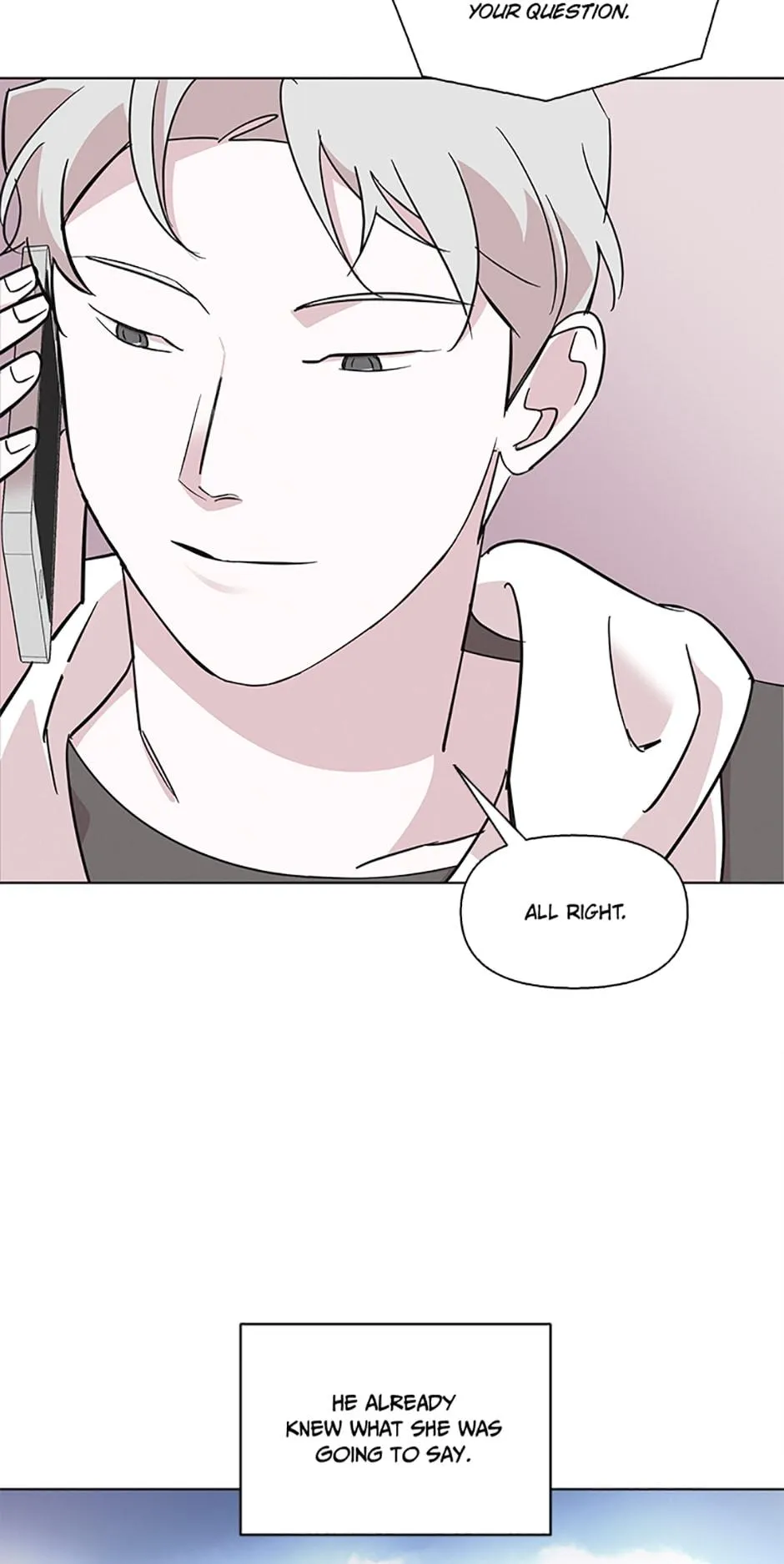 A Married Killer Chapter 71 Online - página 27