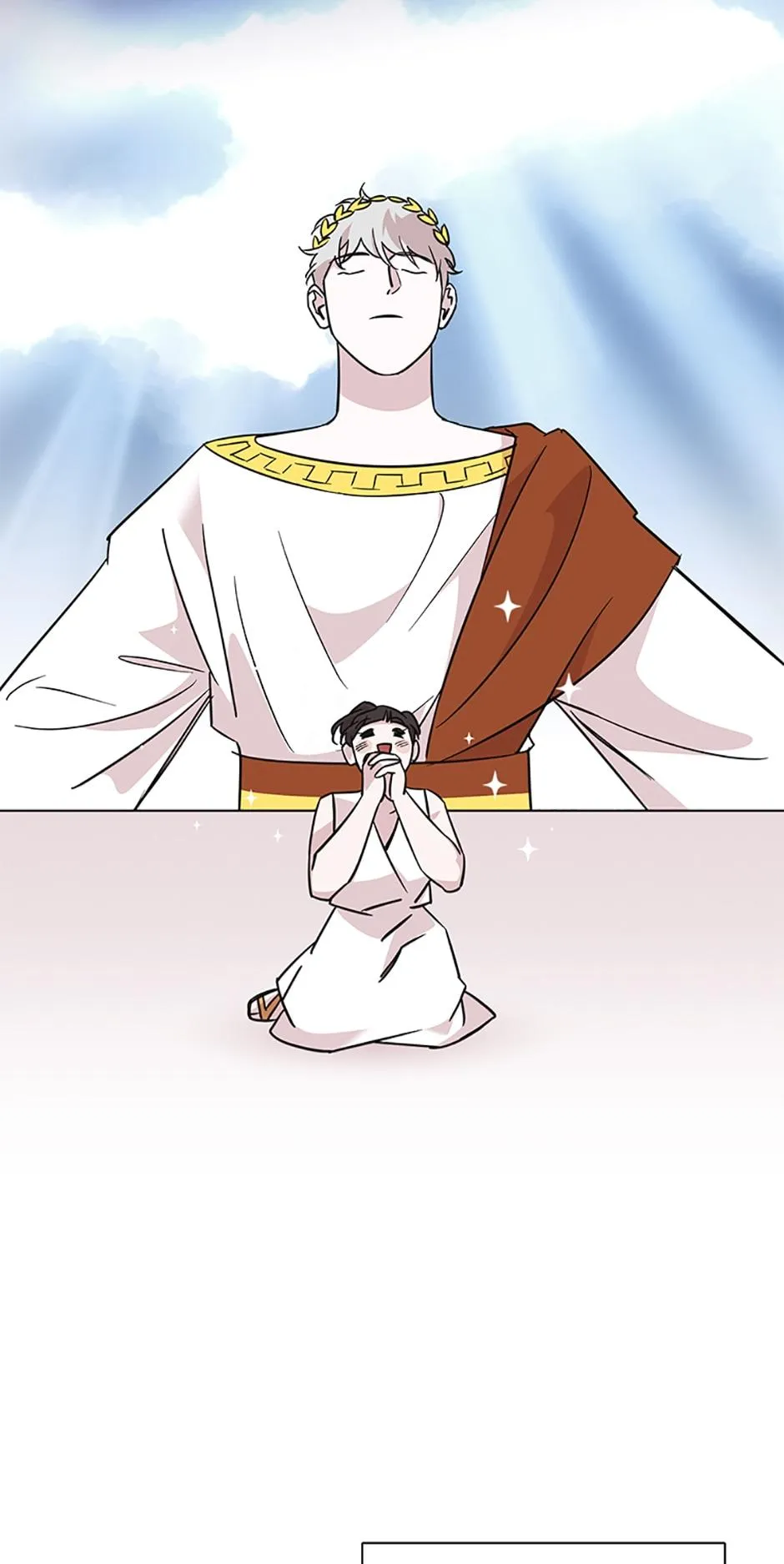 A Married Killer Chapter 71 Online - página 28