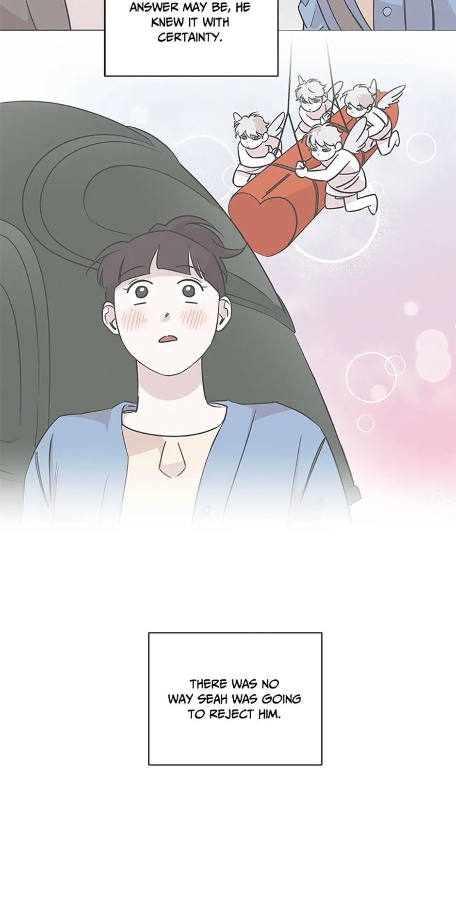 A Married Killer Chapter 71 Online - página 30