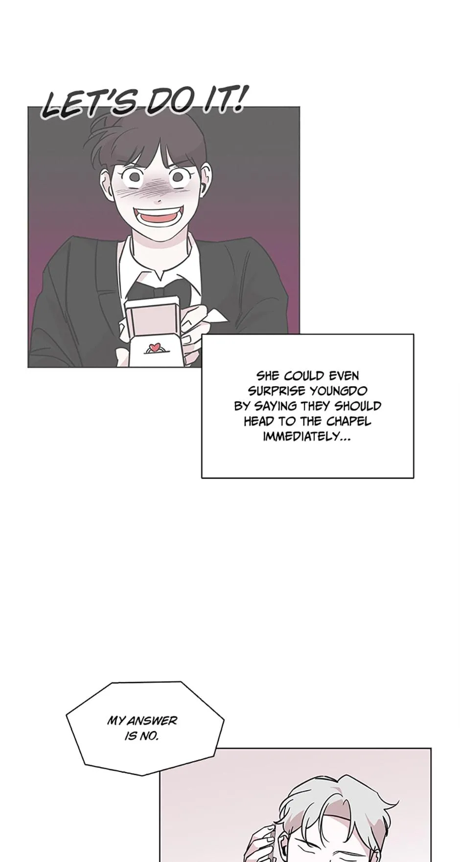 A Married Killer Chapter 71 Online - página 32