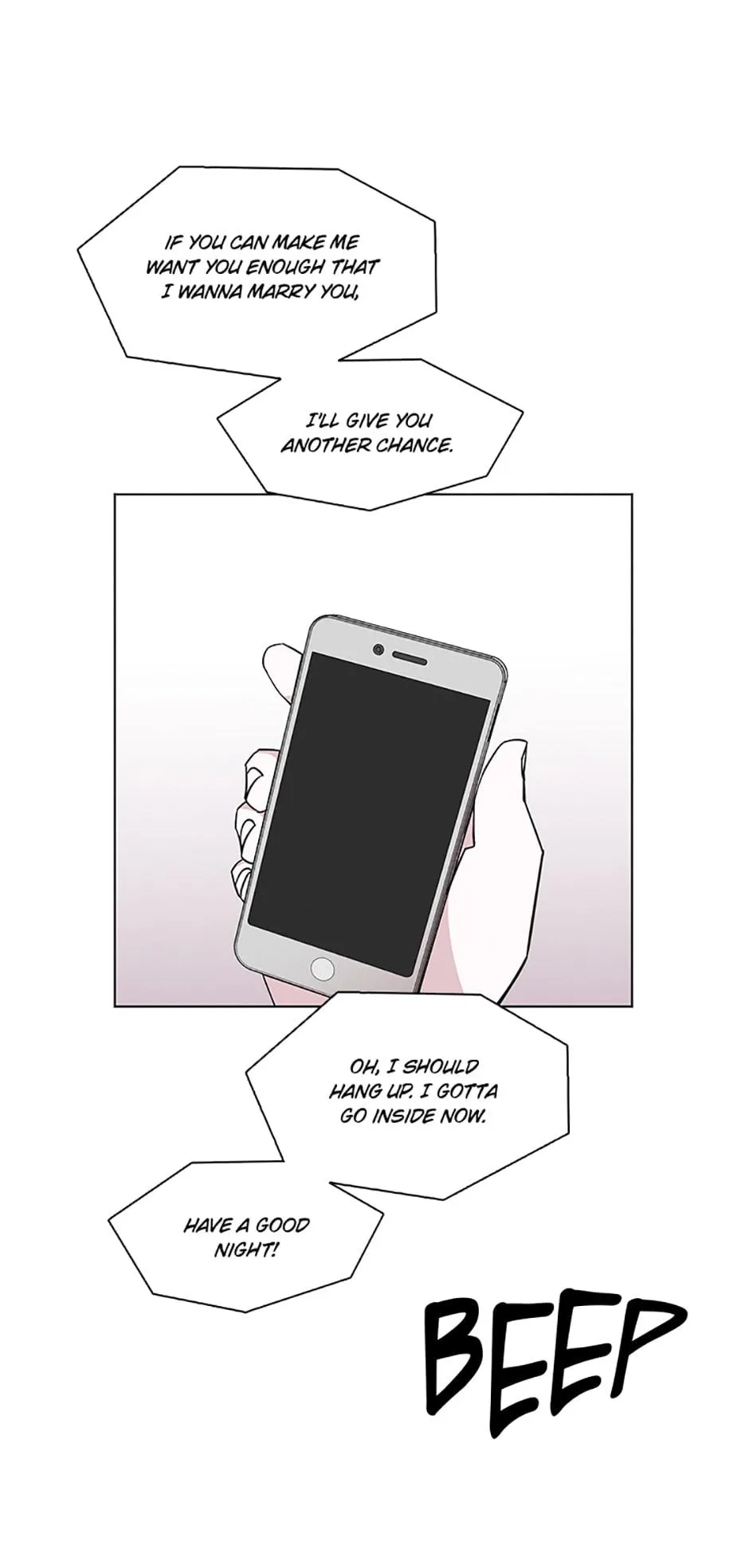 A Married Killer Chapter 71 Online - página 40