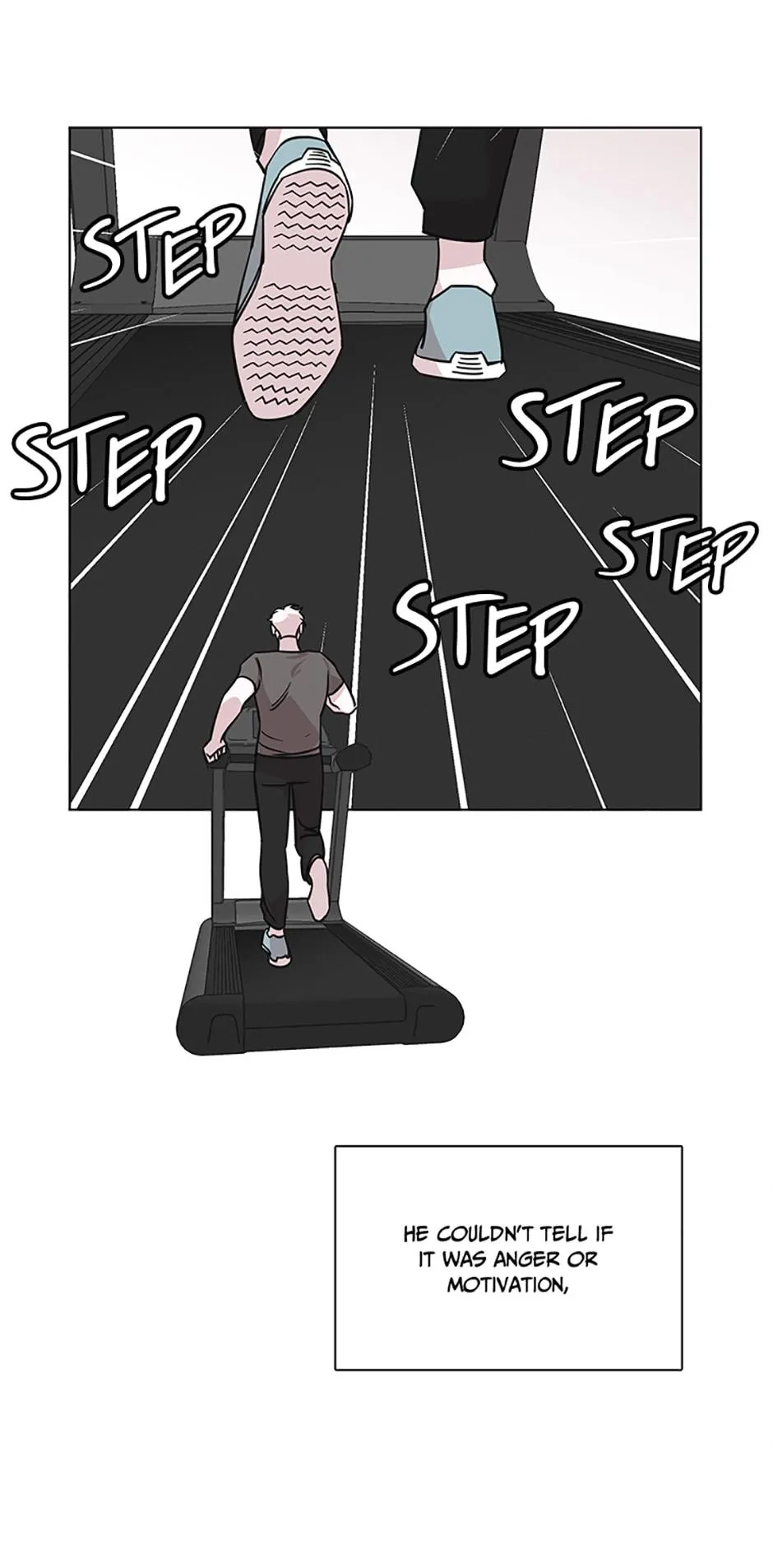 A Married Killer Chapter 71 Online - página 43