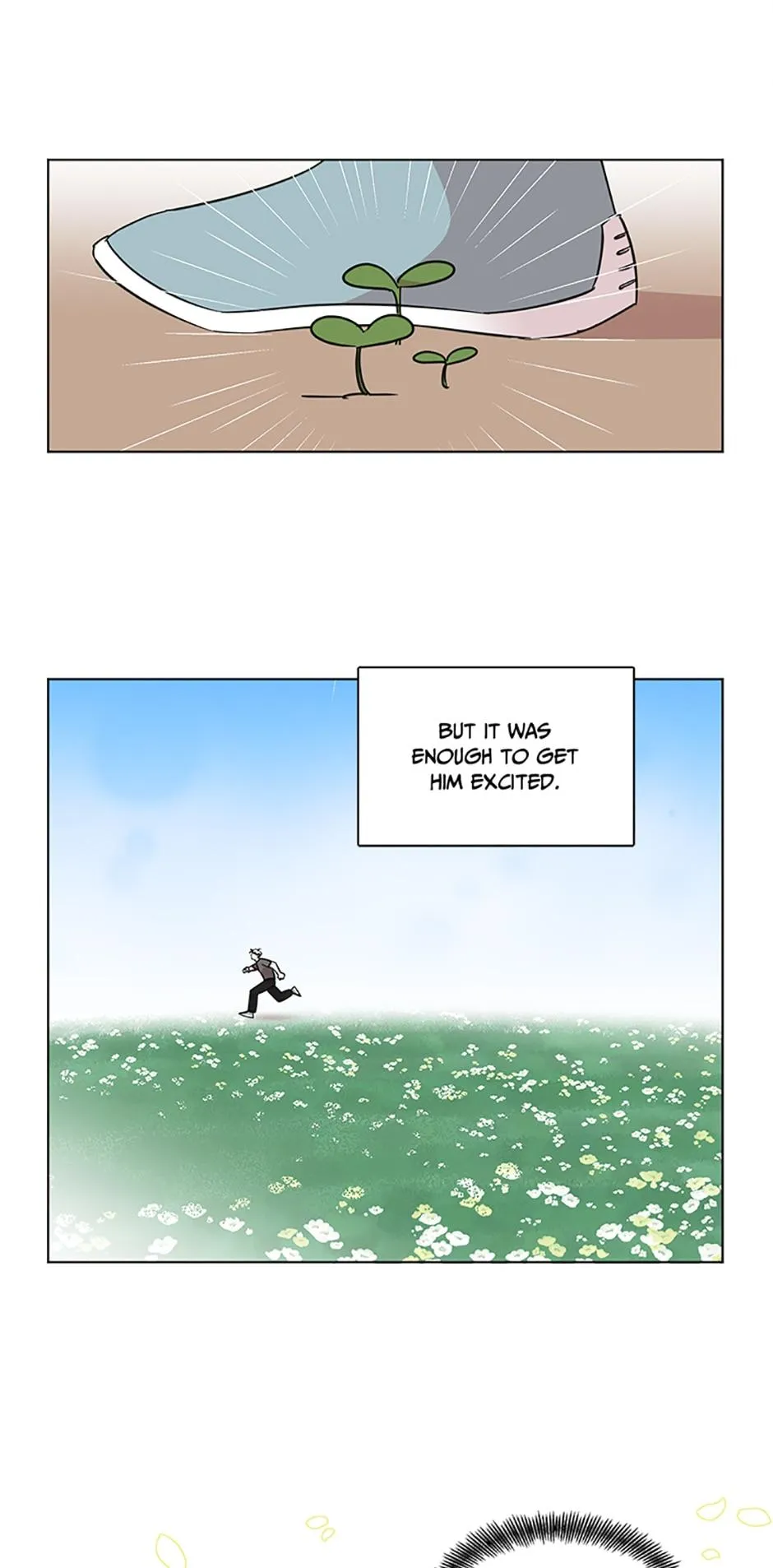 A Married Killer Chapter 71 Online - página 44