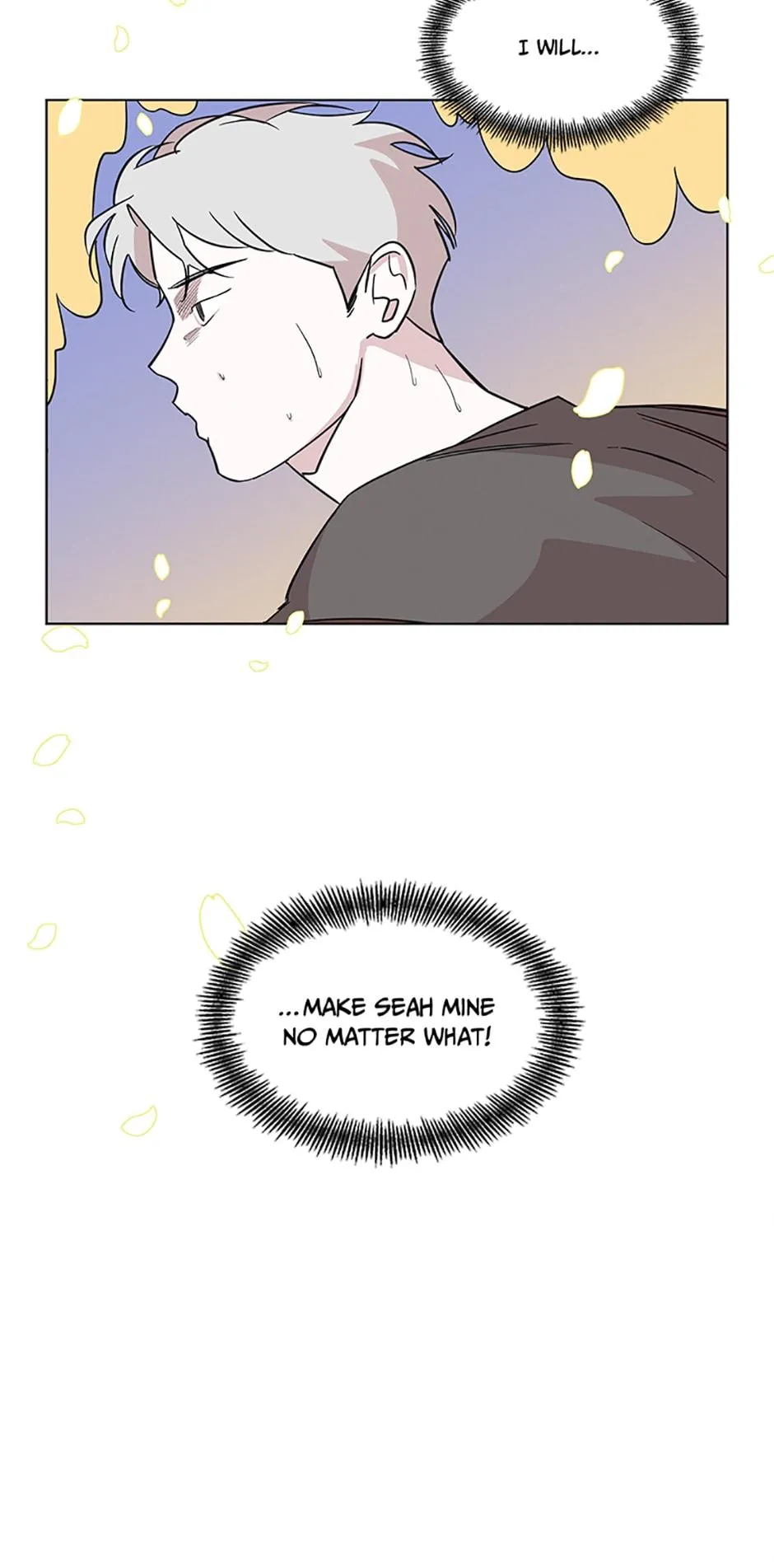 A Married Killer Chapter 71 Online - página 45