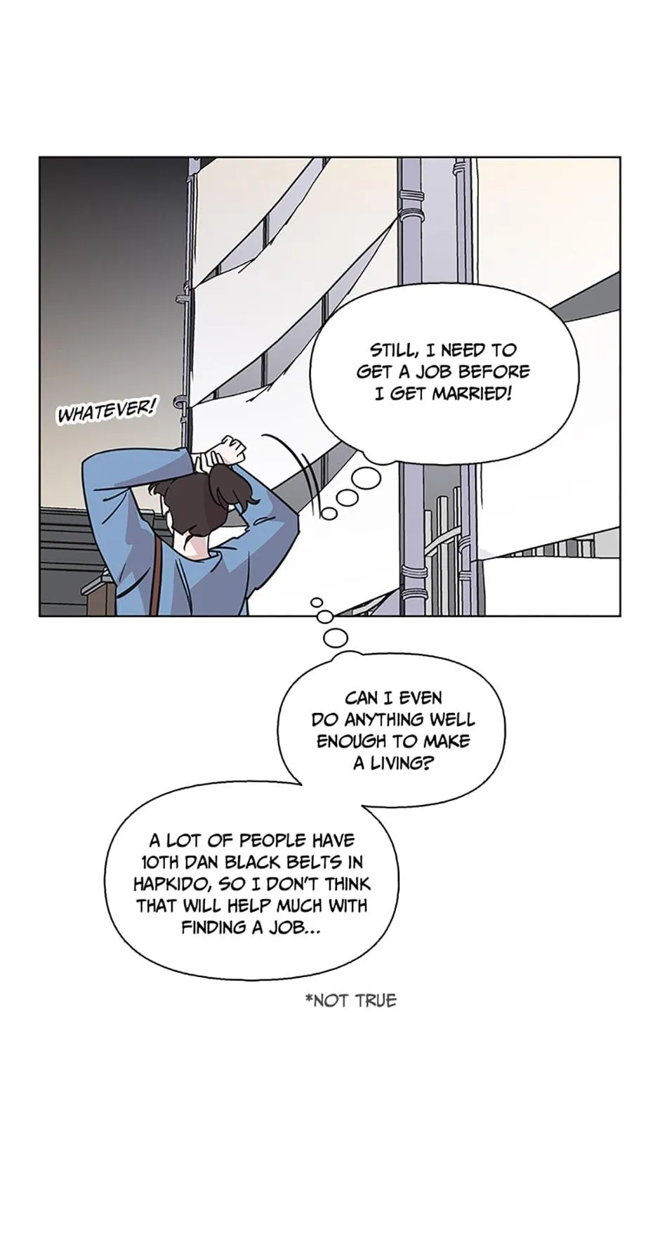 A Married Killer Chapter 71 Online - página 47