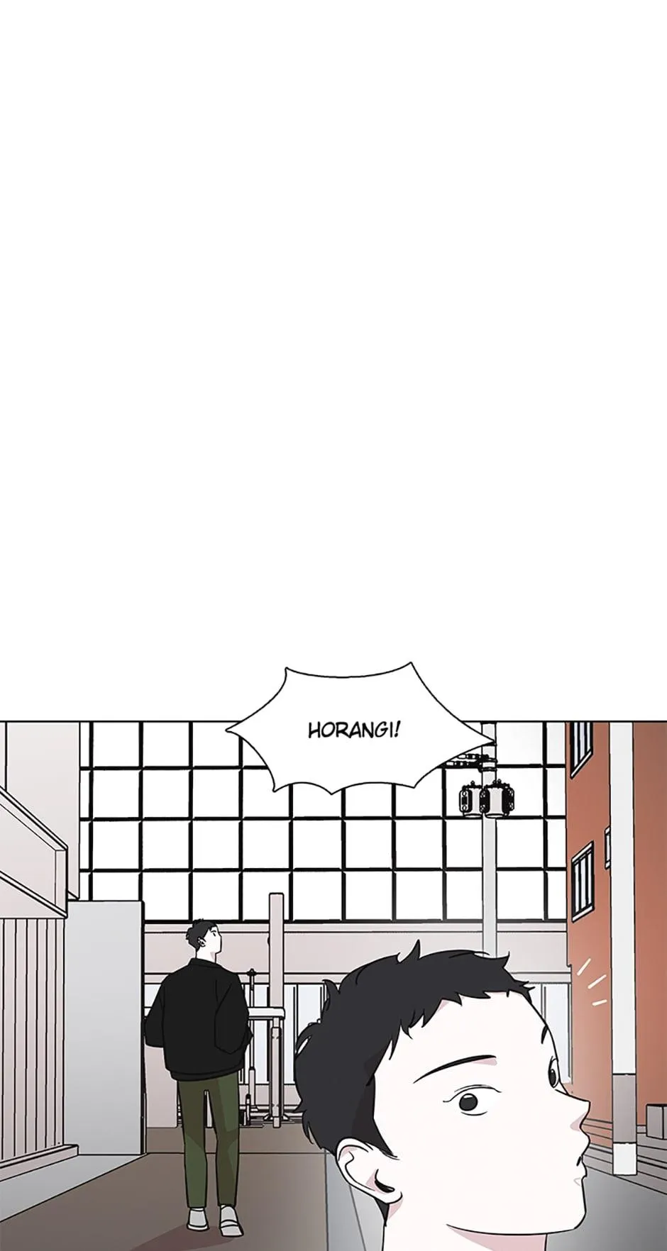 A Married Killer Chapter 71 Online - página 49
