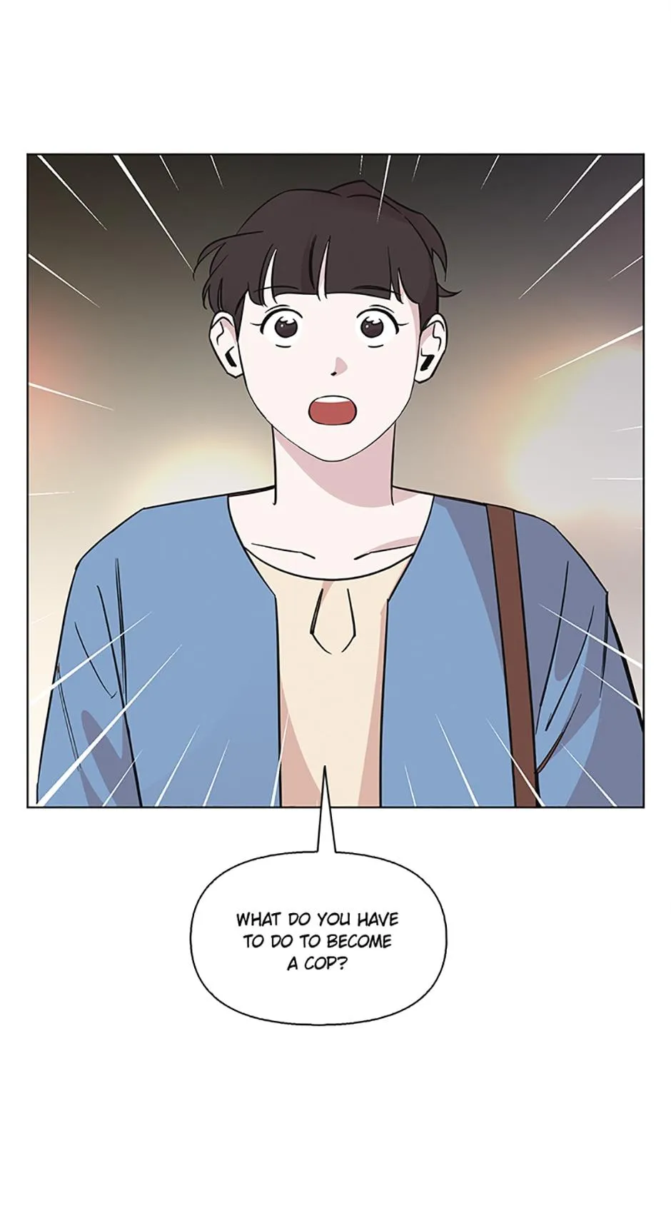 A Married Killer Chapter 71 Online - página 51
