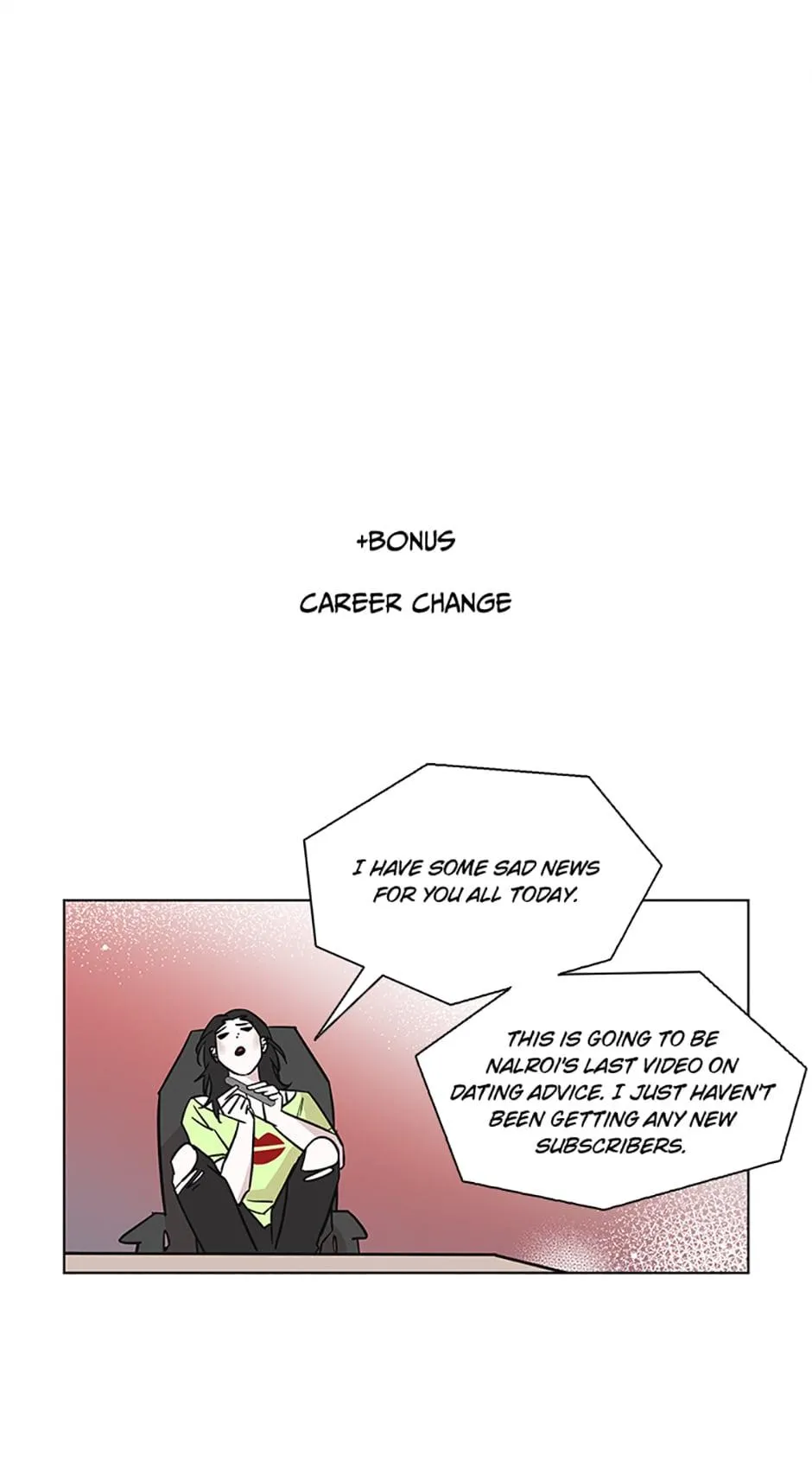 A Married Killer Chapter 71 Online - página 52