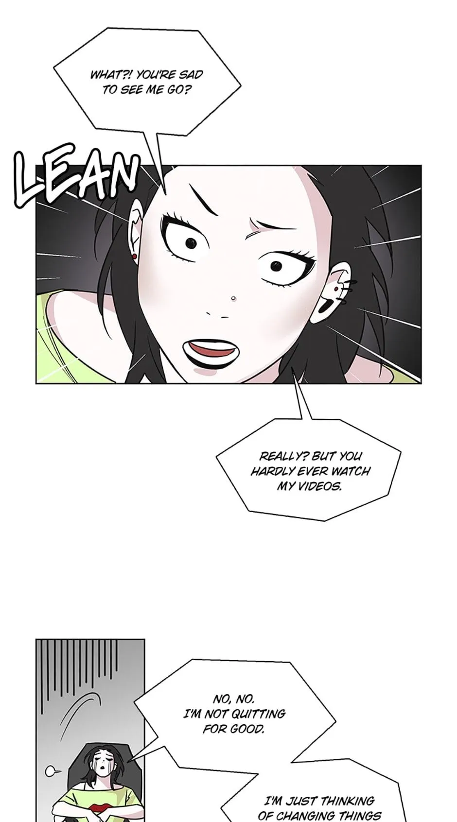 A Married Killer Chapter 71 Online - página 53