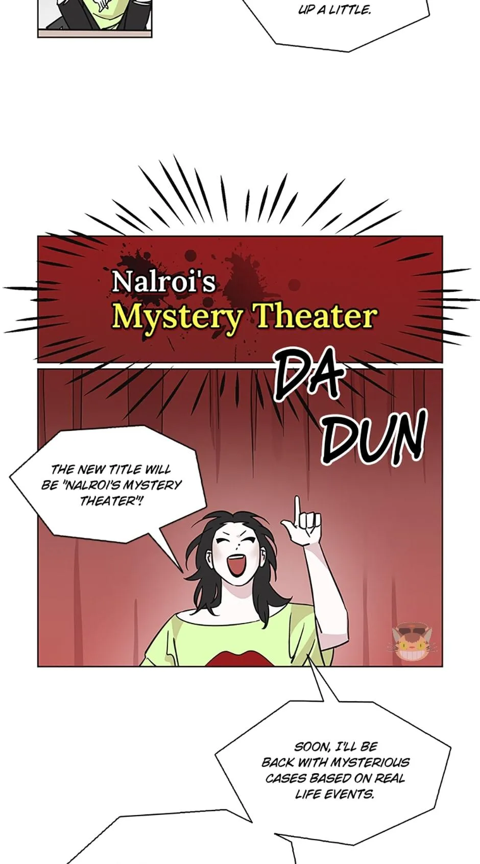 A Married Killer Chapter 71 Online - página 54