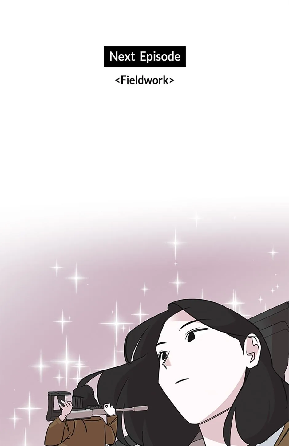 A Married Killer Chapter 71 Online - página 56