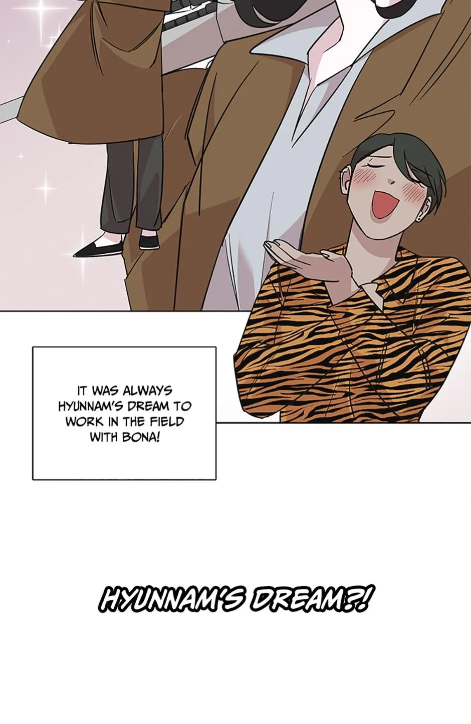 A Married Killer Chapter 71 Online - página 57