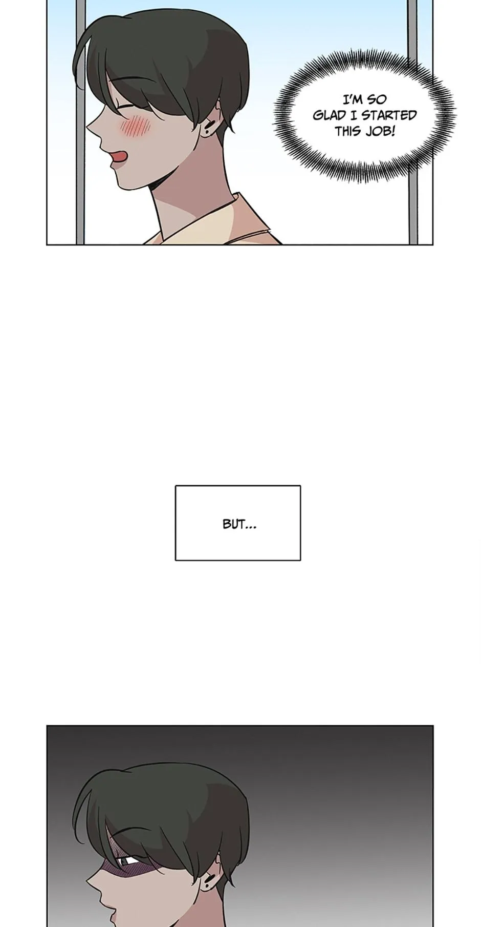 A Married Killer Chapter 72 Online - página 9