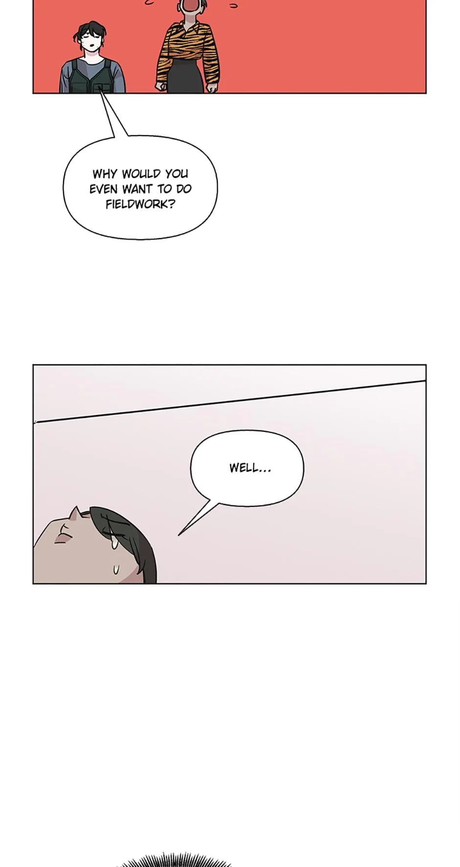 A Married Killer Chapter 72 Online - página 12