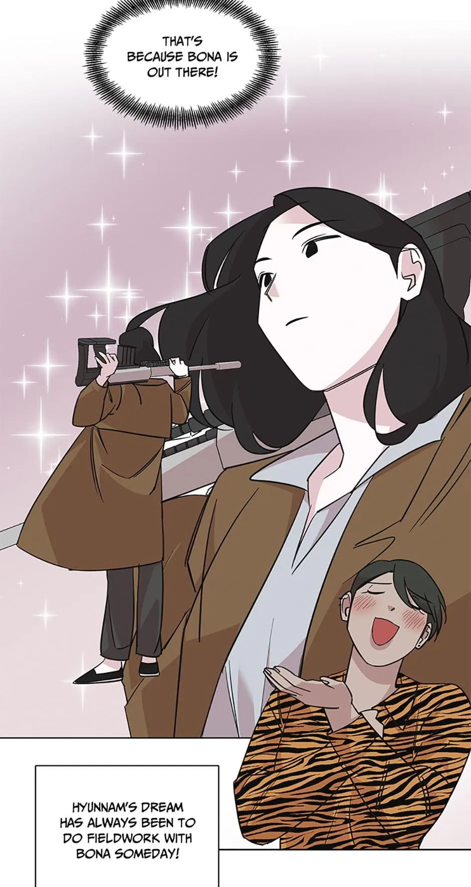 A Married Killer Chapter 72 Online - página 13