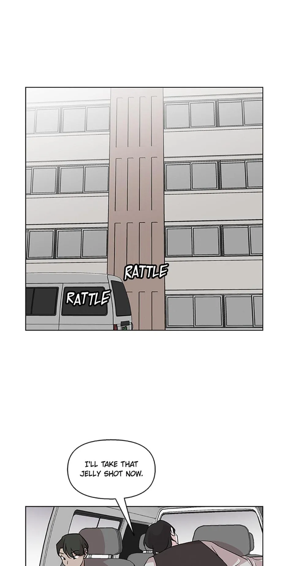 A Married Killer Chapter 72 Online - página 16