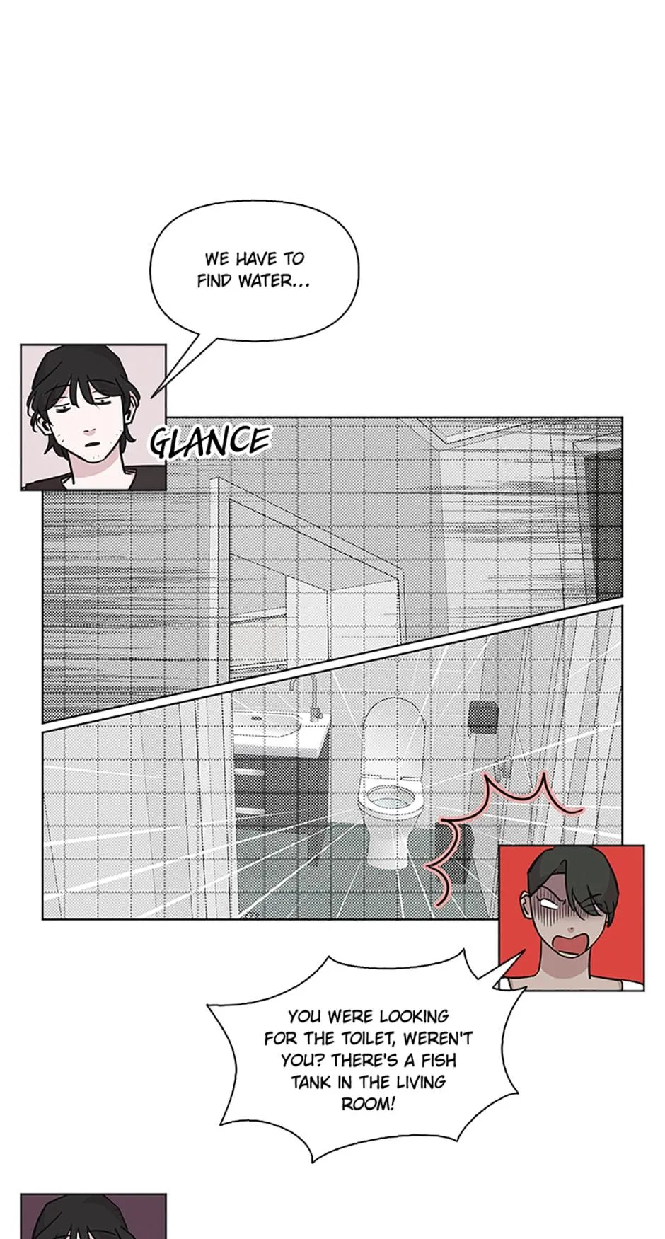 A Married Killer Chapter 72 Online - página 23