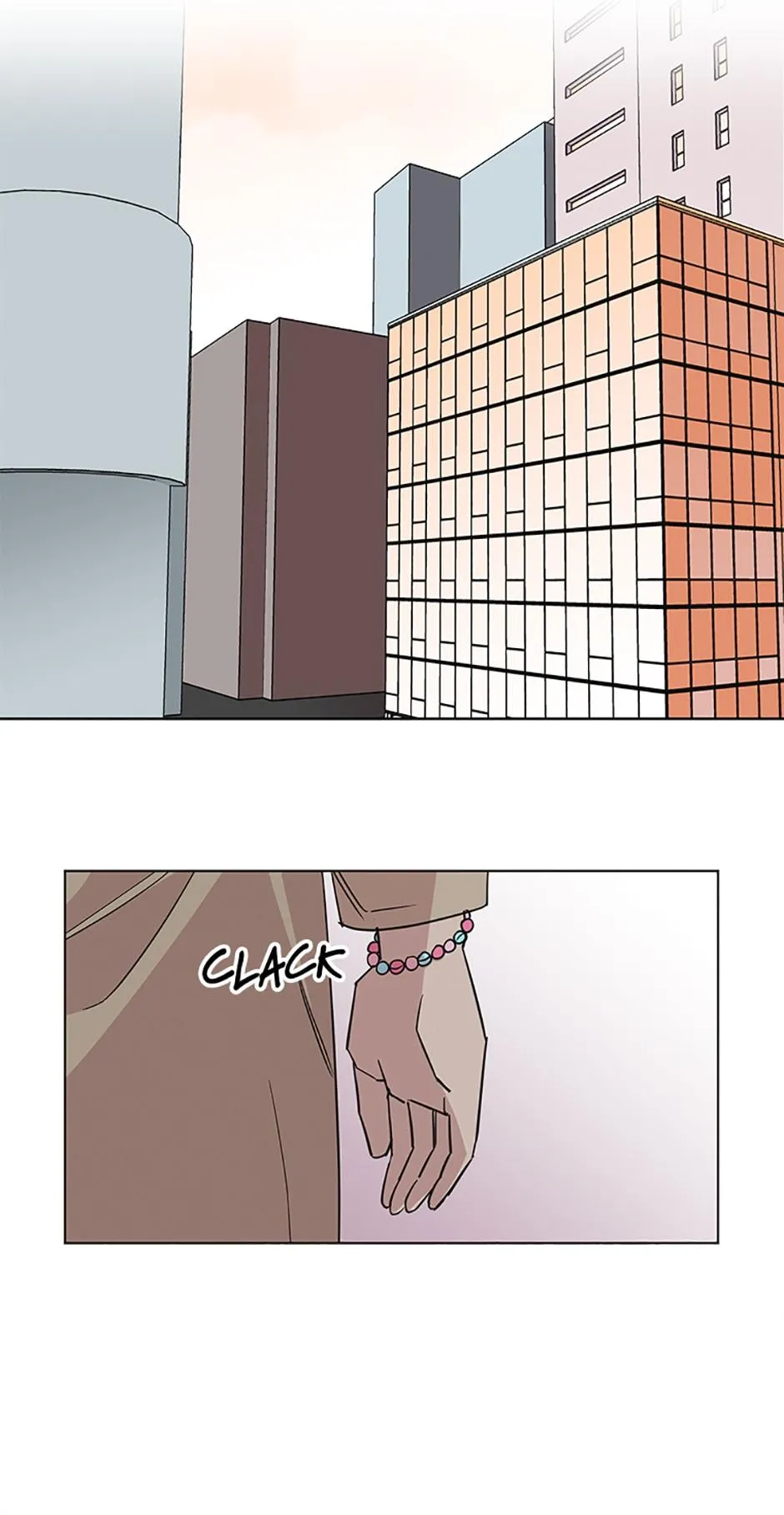A Married Killer Chapter 72 Online - página 30