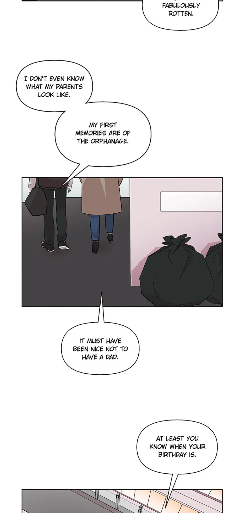 A Married Killer Chapter 72 Online - página 33