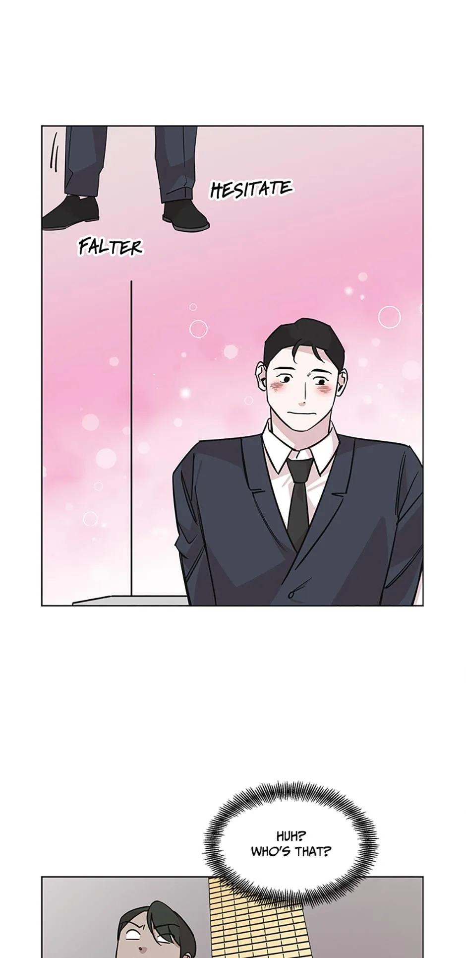 A Married Killer Chapter 72 Online - página 36