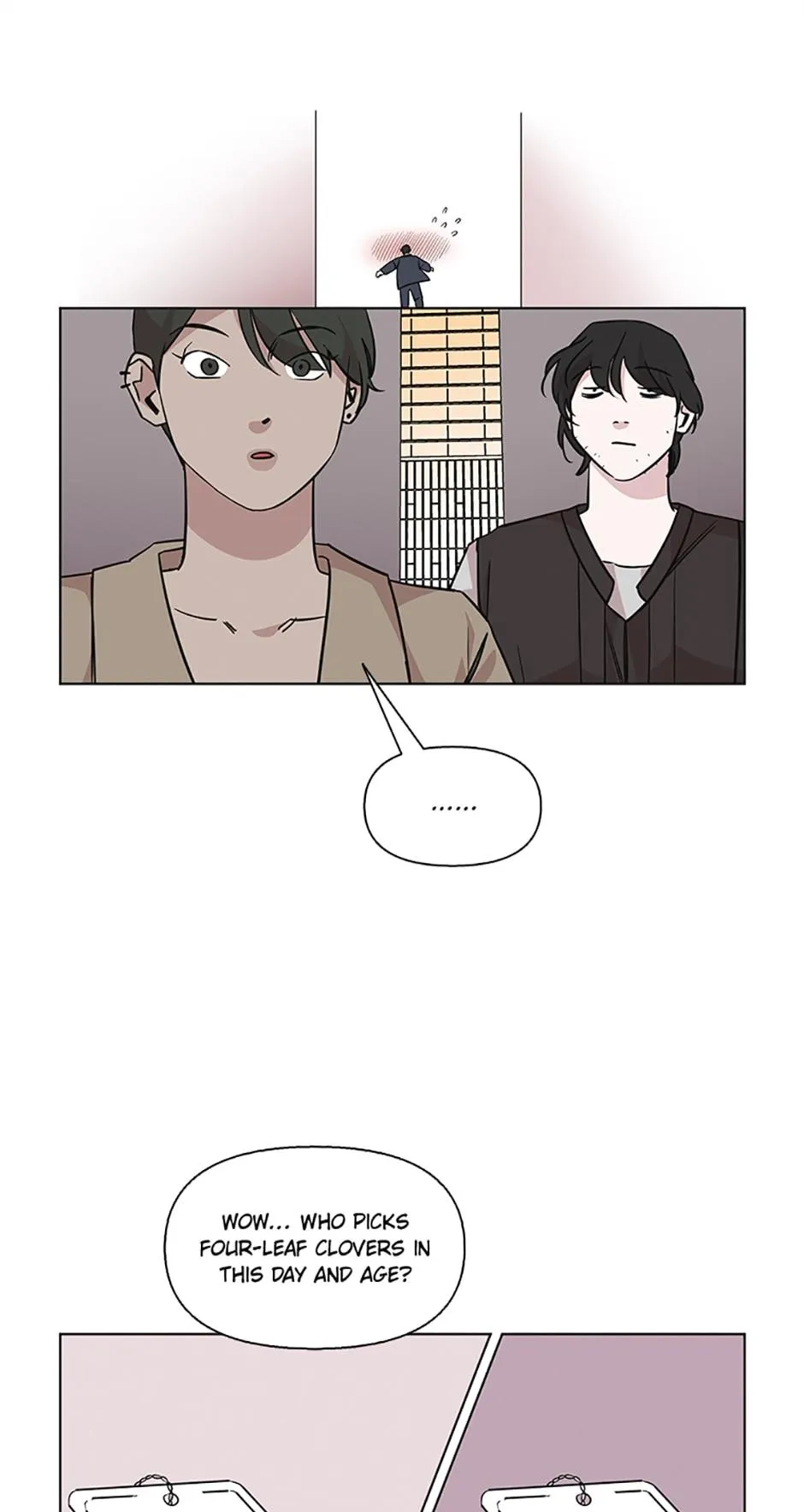 A Married Killer Chapter 72 Online - página 41