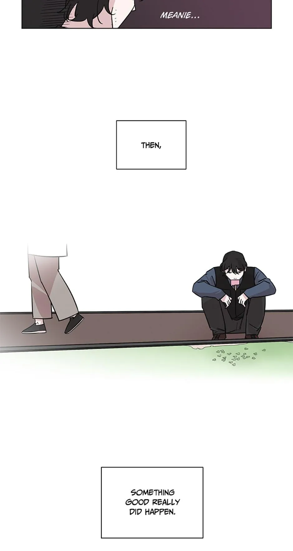 A Married Killer Chapter 72 Online - página 43