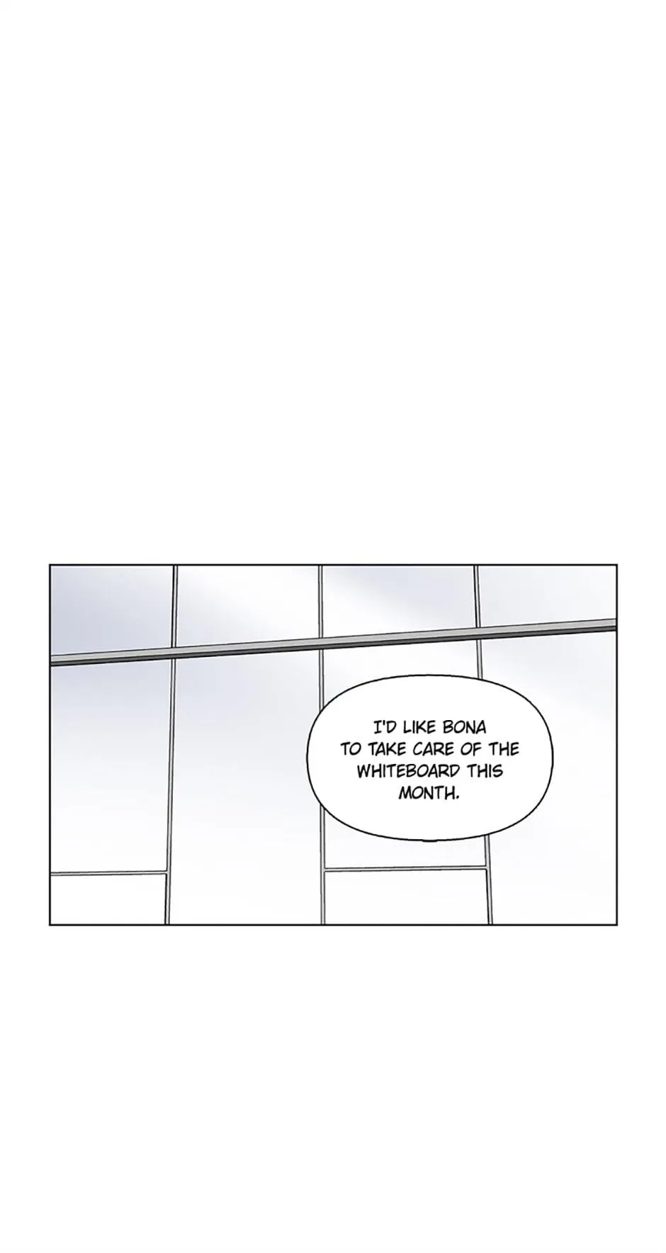 A Married Killer Chapter 72 Online - página 44