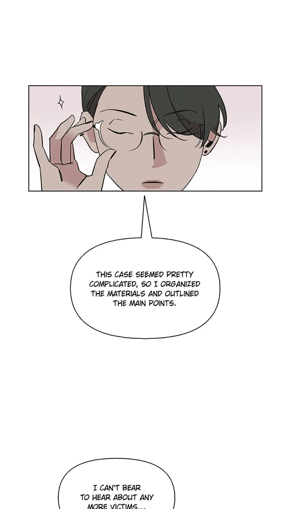 A Married Killer Chapter 73 Online - página 2