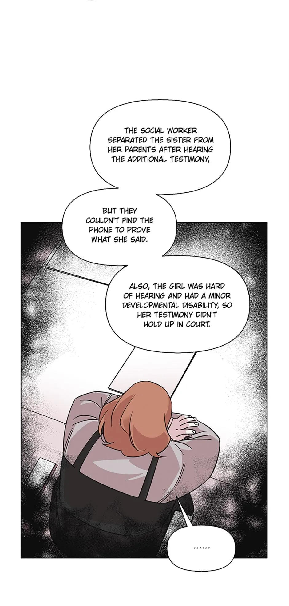 A Married Killer Chapter 73 Online - página 10