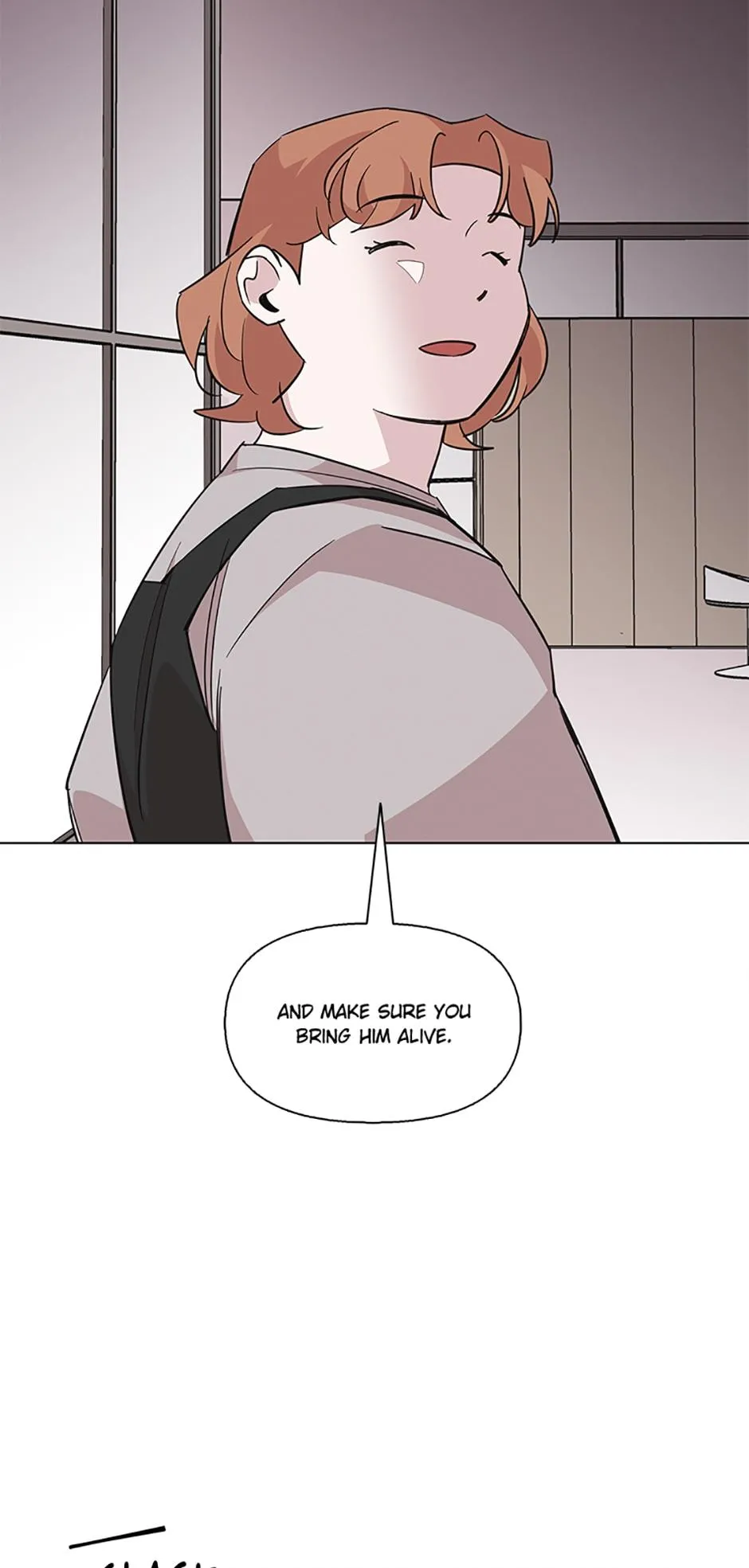 A Married Killer Chapter 73 Online - página 12