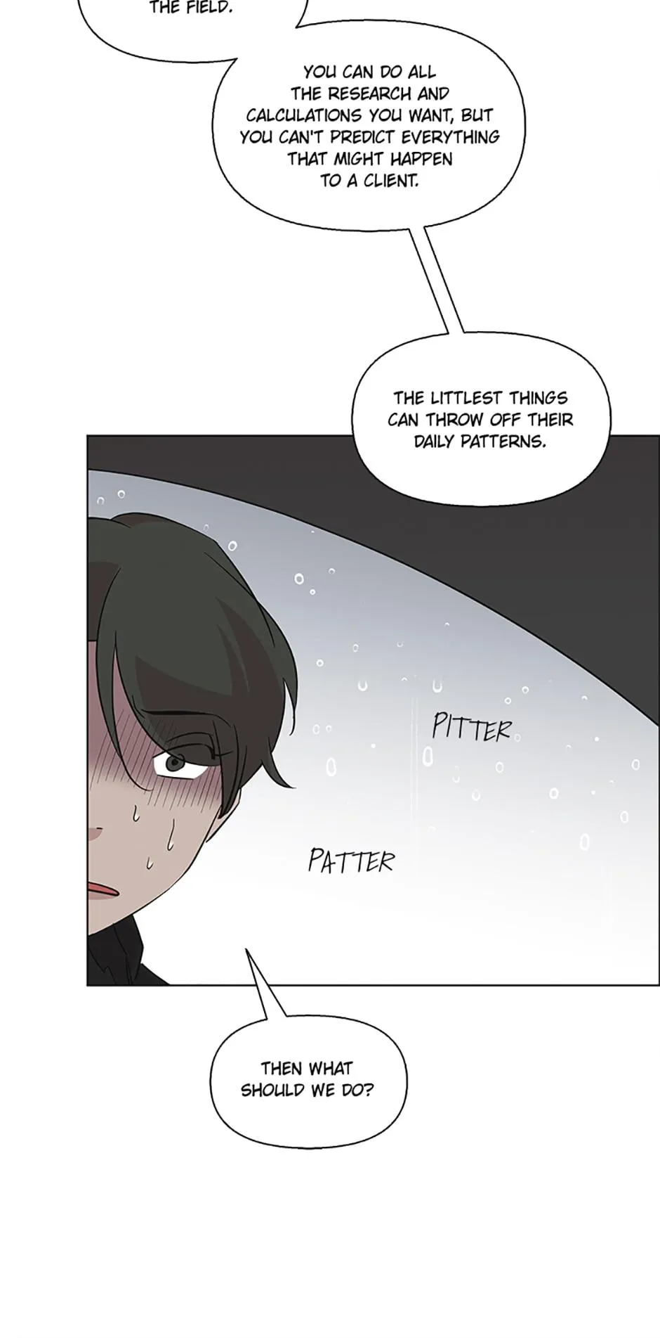 A Married Killer Chapter 73 Online - página 25